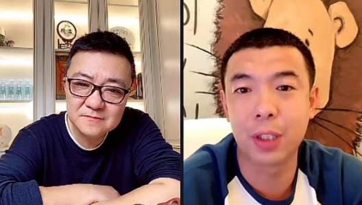 到那时，他们不也得看自己的脸色办事？可今天老爷子把叶辰捧到这么高的位置，着实让他有了巨大的危机感。
